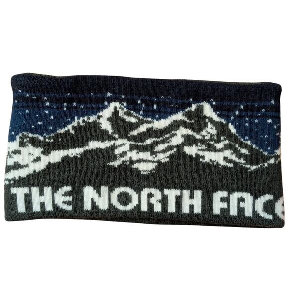 The North Face Reversible Headband - Picture 1 of 7